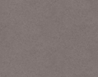 [200111121_1] Taralay Initial Comfort - 0035 Urban Gris